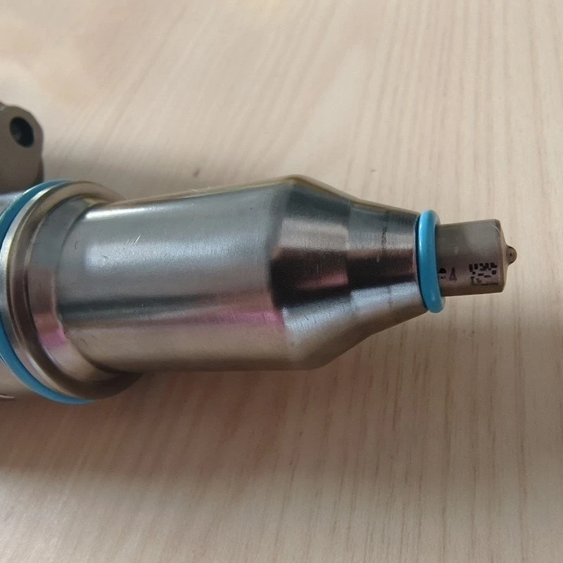 253-0615 Injector high quality