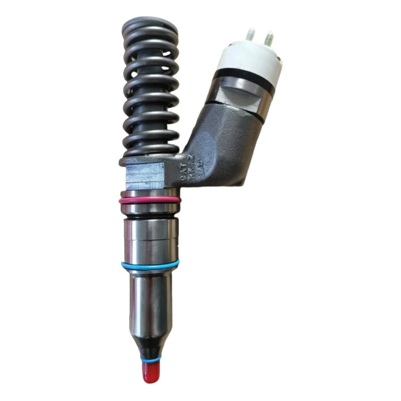 253-0615 Injector suppliers
