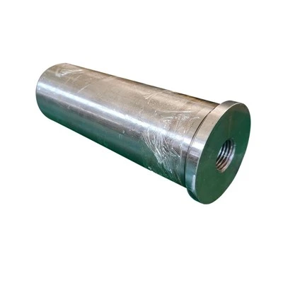 4E-8158 Cysylltu Pin Rod